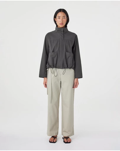 Arcaa - Addie Jacket