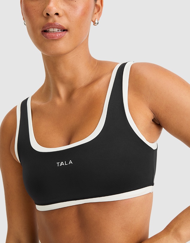 TALA - SkinLuxe Double Layer Bra
