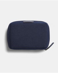 Bellroy - Tech Kit Compact