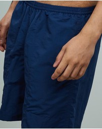 Patagonia - Men's Baggies Longs - 7