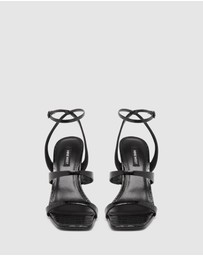 Nine West - Kiya