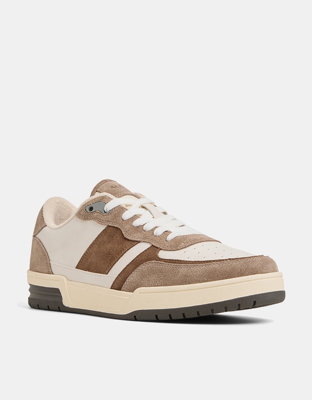 ALDO - Topper Sneakers