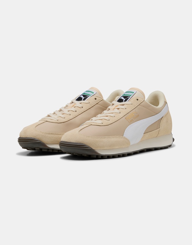 Puma - Easy Rider Vintage Sneakers - Unisex