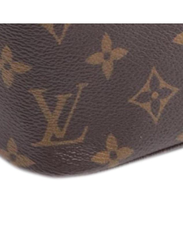 Pre-Loved by Azura Reborn - Pre-Loved Monogram Neverfull BB
