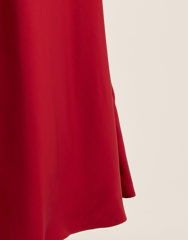 Review - Isla Dress