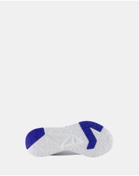 New Balance - 578 Pre-School
