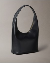 Calvin Klein - Slouchy Shoulder Bag