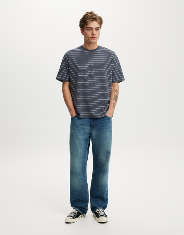 Cotton On - Everyday Fit T-Shirt