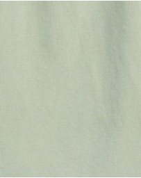 Academy Brand - Micro Cord Shirt