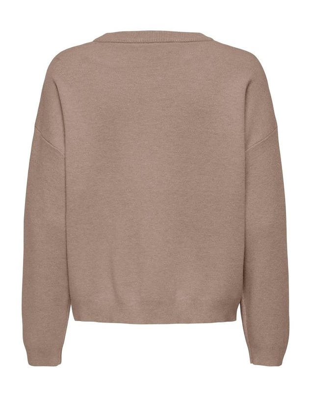 ONLY - Libi Oversized Sweatshirt