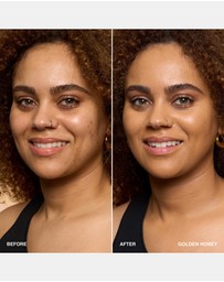 Bobbi Brown - Weightless Skin Foundation