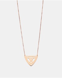 Pastiche - Day Break Necklace