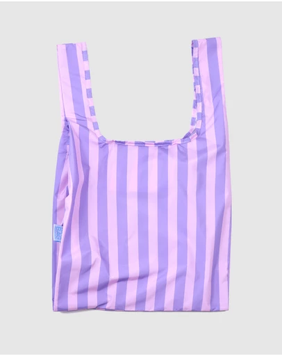 Kind Bag - Reusable Bag Medium