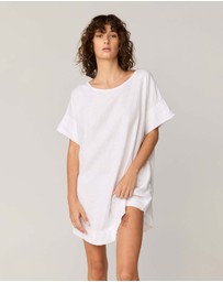 Primness - Lyk Dress
