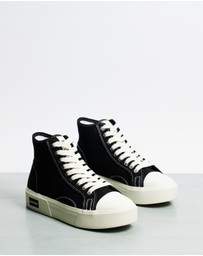 Good News - Juice Sneakers - Men's