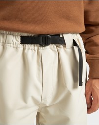 DC Shoes - Mens Primo Snow Pants