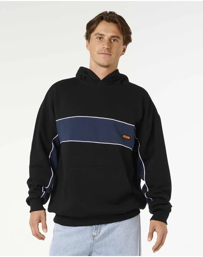 Rip Curl - Panel Beater Hood