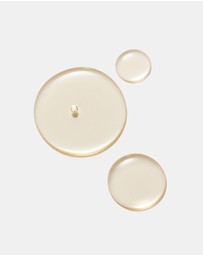 Estee Lauder - Advanced Night Repair Rescue Solution
