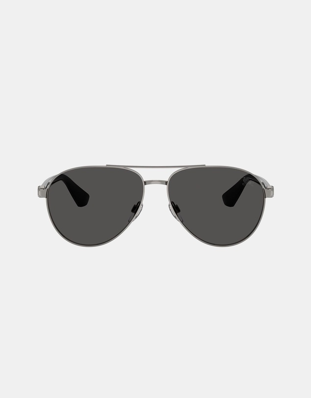 Burberry - 0BE3167