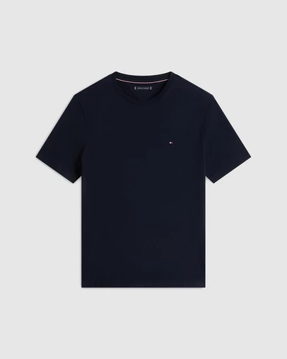 Tommy Hilfiger - Essential Cotton T-Shirt
