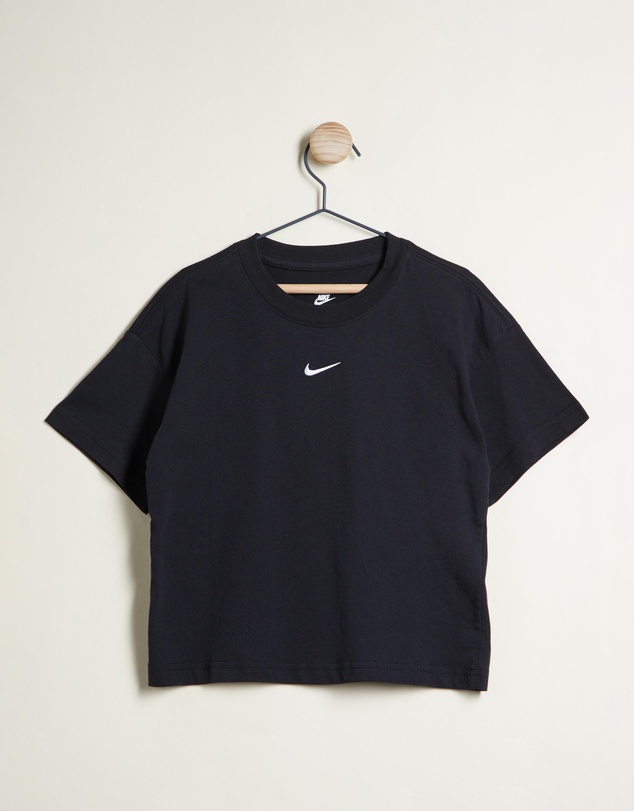 Nike - Sportswear Essential T-Shirt - Kids-Teens