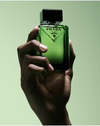 Prada - Prada Paradigme Eau De Parfum