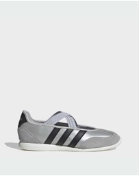 adidas Sportswear - BARREDA MARY JANE SHOES Womens