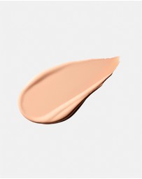 MAC - Studio Radiance 24hr Luminous Lift Concealer - NC10