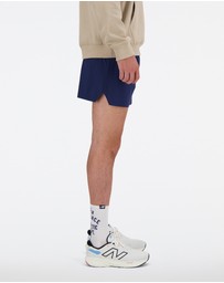 New Balance - 5