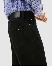 Tommy Jeans - Sonny Regular Tapered Jeans