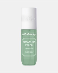MCoBeauty - Fragrance Mist Hair Body 90ml