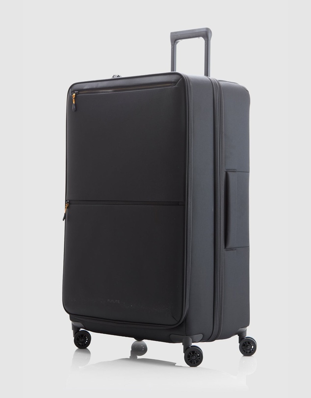 Flylite - Axis Dual Open Check-In 78cm