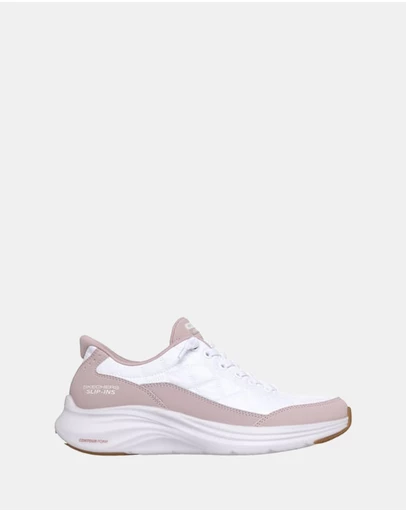 Skechers - Contour Foam-In Motion - Women's