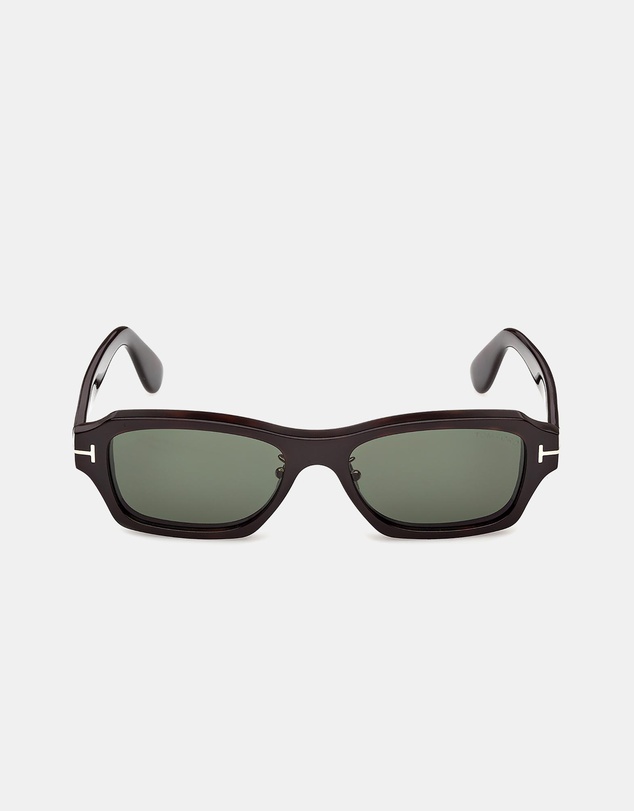 Tom Ford - FT1351-D