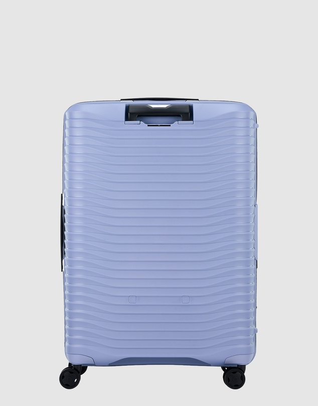 Samsonite - Upscape Check-In Large 75Cm 3.4Kg Suitcase Expandable