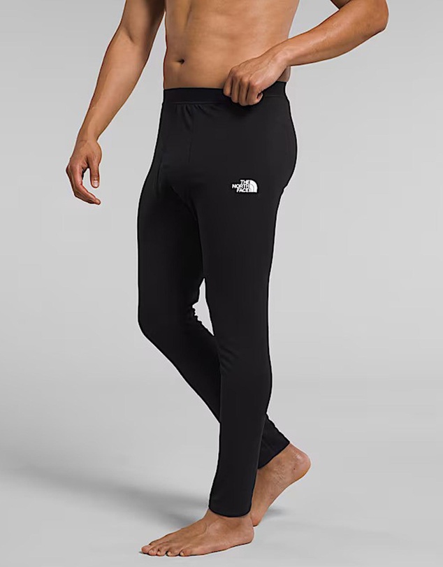 The North Face - FD Pro 160 Tights