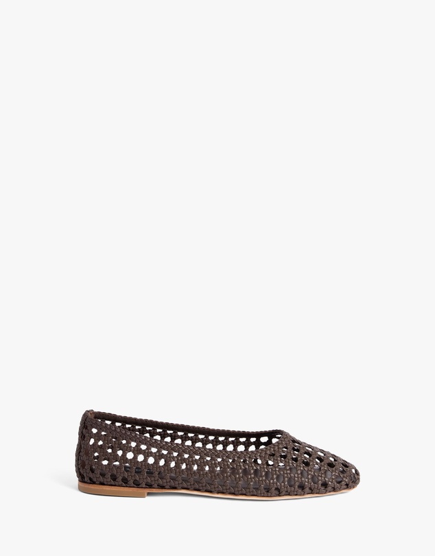 Witchery - Asher Ballet