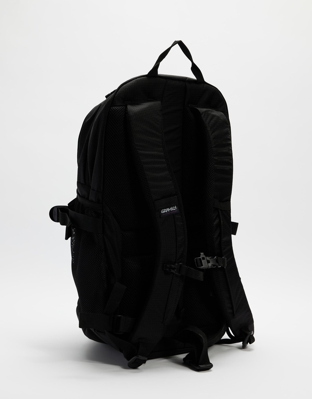 Gramicci - Day Pack 25L