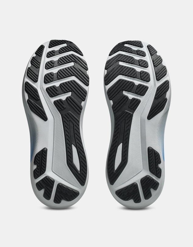 ASICS - GT-1000 15 - Men's