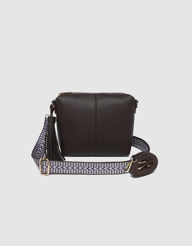Louenhide - Kasey Crossbody Bag