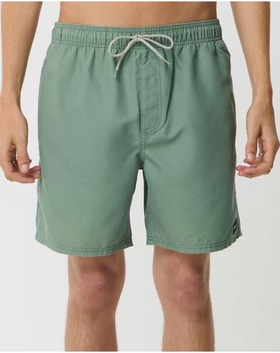 Rip Curl - Bondi 43cm Volley Shorts