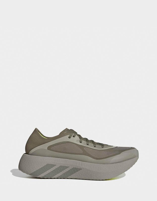 adidas Performance - Hyperboost Run - Men's