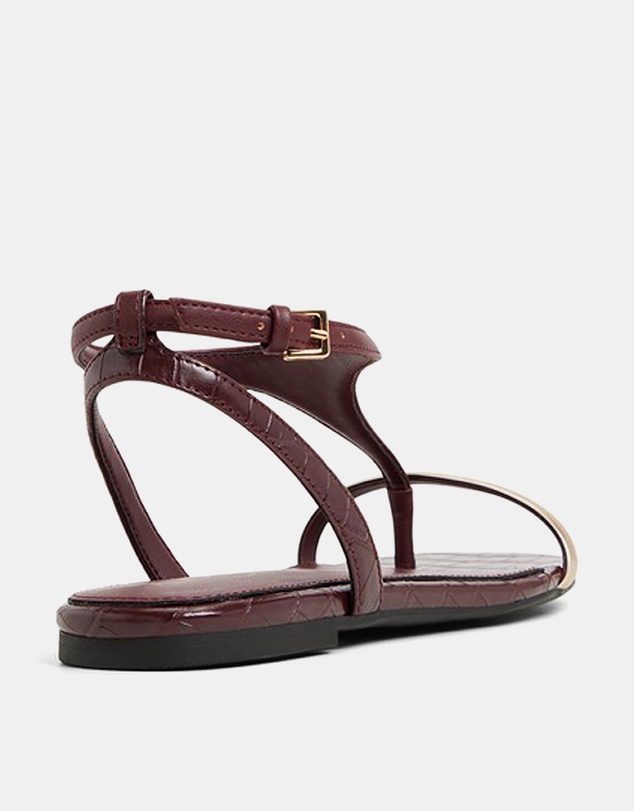 ALDO - Catlyn Sandals