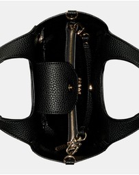 GUESS - Helina Mini Tote Bag