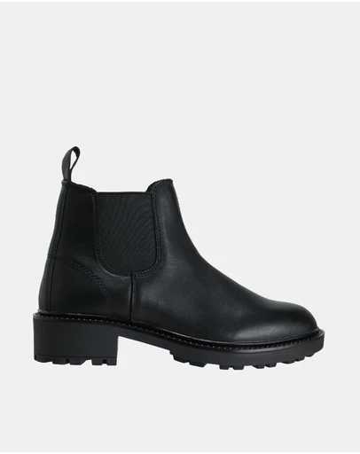 ALDO - Faversham Boots