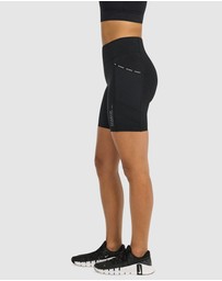 Rockwear - Speed Pocket Quad Bike Shorts