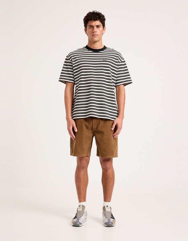 Rolla's - Ezy Cord Short