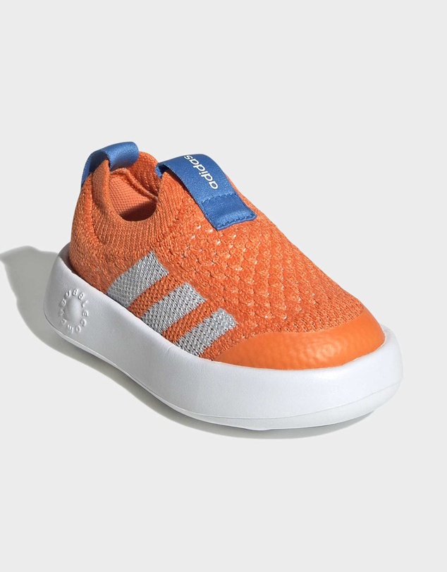 adidas Sportswear - Bubblecomfy Shoes Infants