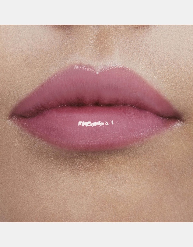 Yves Saint Laurent - Ysl Loveshine Balm 10B