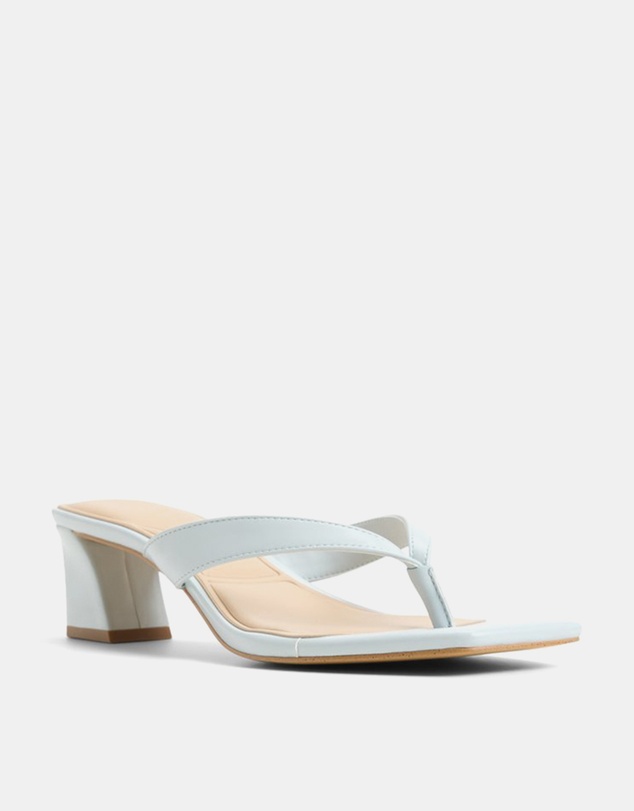 ALDO - Hazy Heels